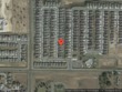  davenport,  FL 33837