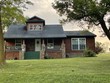 10936 state highway aa, grovespring,  MO 65662