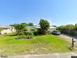 1572 ne 22nd st, jensen beach,  FL 34957