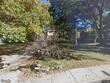 4311 n walnut st, kansas city,  MO 64116
