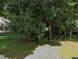 13777 deer creek dr, south haven,  MI 49090