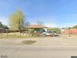 51 5th st, arbuckle,  CA 95912