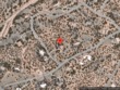 6 calle el gancho #b
                                ,Unit B, santa fe,  NM 87507