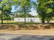 4284 beulah rd, smoaks,  SC 29481