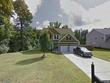 2136 westbourne dr, creedmoor,  NC 27522