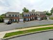 208 barrington dr, reading,  PA 19607