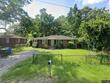 3003 hammond ave, columbia,  SC 29204