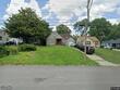 2216 e 72nd st, kansas city,  MO 64132