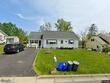 2017 ford rd, endicott,  NY 13760
