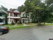 705 south ave, schenectady,  NY 12305