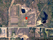 70552 26th avenue, covert,  MI 49043