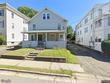 71 crocker ave, johnson city,  NY 13790