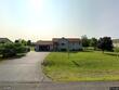 2046 timothy ln, kronenwetter,  WI 54455