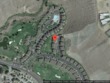 9246 red cliff dr nw, quincy,  WA 98848