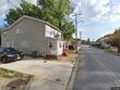  baltimore,  MD 21215