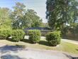  columbia,  SC 29206