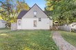 907 w washington st, champaign,  IL 61821