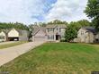 1012 sw 13th ter, lees summit,  MO 64081