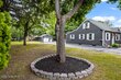 38 rotterdam st, schenectady,  NY 12306