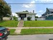1211 walnut st, jersey shore,  PA 17740