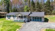 15 garys dr, littleton,  NH 03561