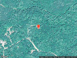 16640 sand hill rd, mason,  WI 54856