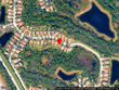 5776 sw longspur ln, palm city,  FL 34990
