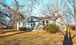 18053 highway 8, st james,  MO 65559