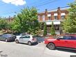 3540 keswick rd, baltimore,  MD 21211