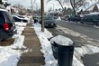  saint albans,  NY 11412