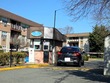  edgewater,  NJ 07020