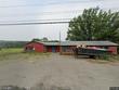  homer,  NY 13077