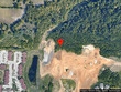 308 nw earle ln, lees summit,  MO 64081