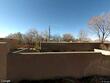 112 vigil ln, santa fe,  NM 87505