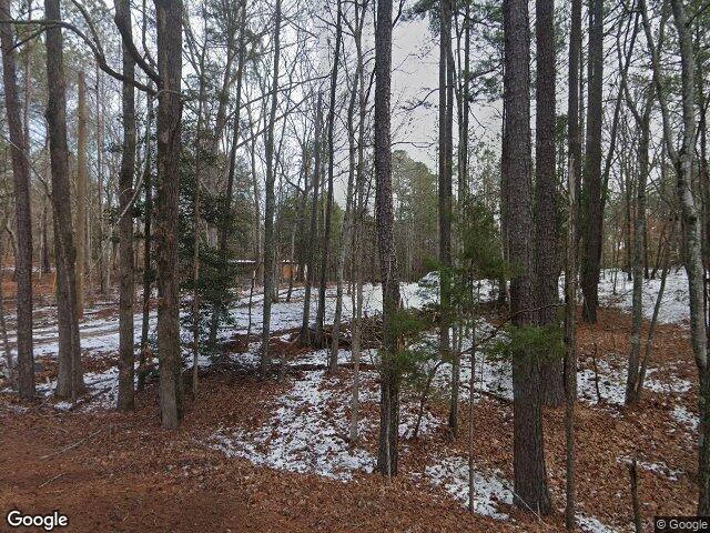 1400 little river rd, winnsboro,  SC 29180