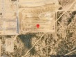 1805 belgian blue loop, laredo,  TX 78046