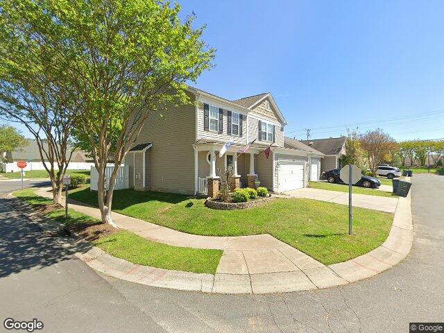 3425 ibis ln, fort mill,  SC 29707