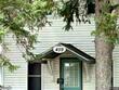  eden valley,  MN 55329