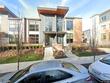 1720 madison ave, kansas city,  MO 64108