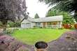 713 n reed st, sedro woolley,  WA 98284