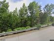 90 loon mountain rd #1205b
                                ,Unit # 1205B, lincoln,  NH 03251