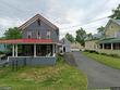 2784 hickory st, whitney point,  NY 13862