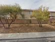  north las vegas,  NV 89031