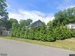 3220 balltown rd, schenectady,  NY 12304