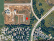 13751 pembroke lane, leawood,  KS 66224