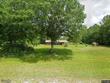 2199 sr 16, starke,  FL 32091