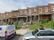  baltimore,  MD 21218