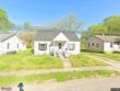 1029 n pinkston st, henderson,  NC 27536