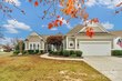 2106 yellowstone dr, fort mill,  SC 29707