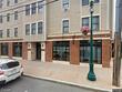 525 union st, schenectady,  NY 12305
